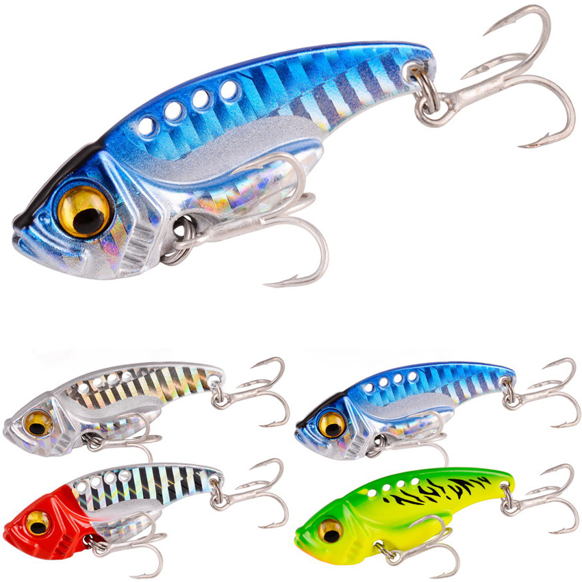 6 adet/grup 7/10/15/20G sert M - Fishing Lure Spoon incelemesi ve fiyatı