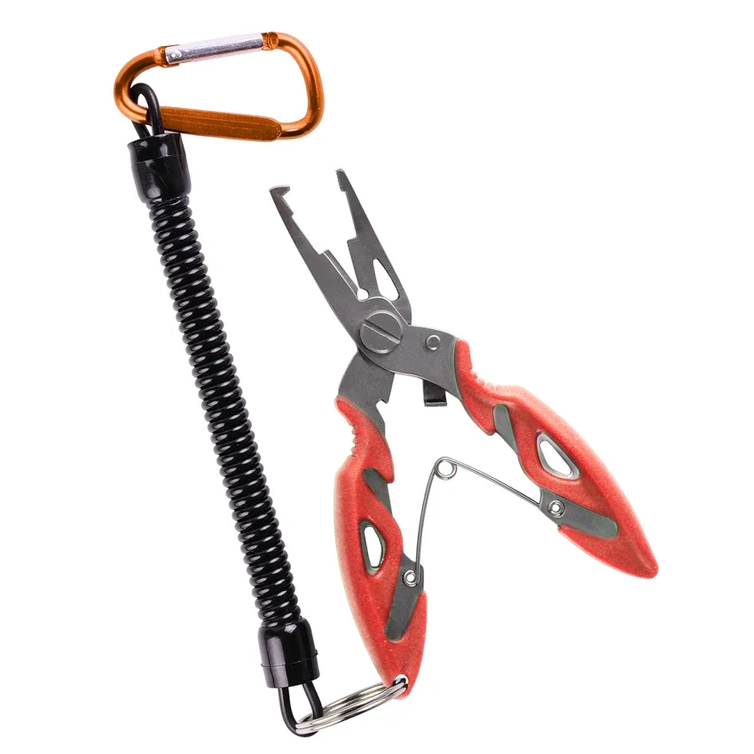 Çok fonksiyonlu balıkçılık pen - Fishing Lure Spinnerbait incelemesi ve fiyatı